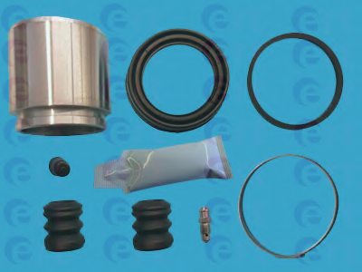 ERT 401975 Repair Kit, brake caliper